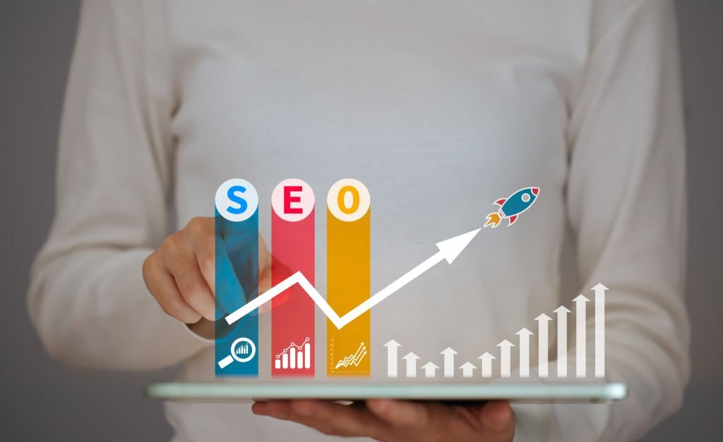 seo service in bangladesh