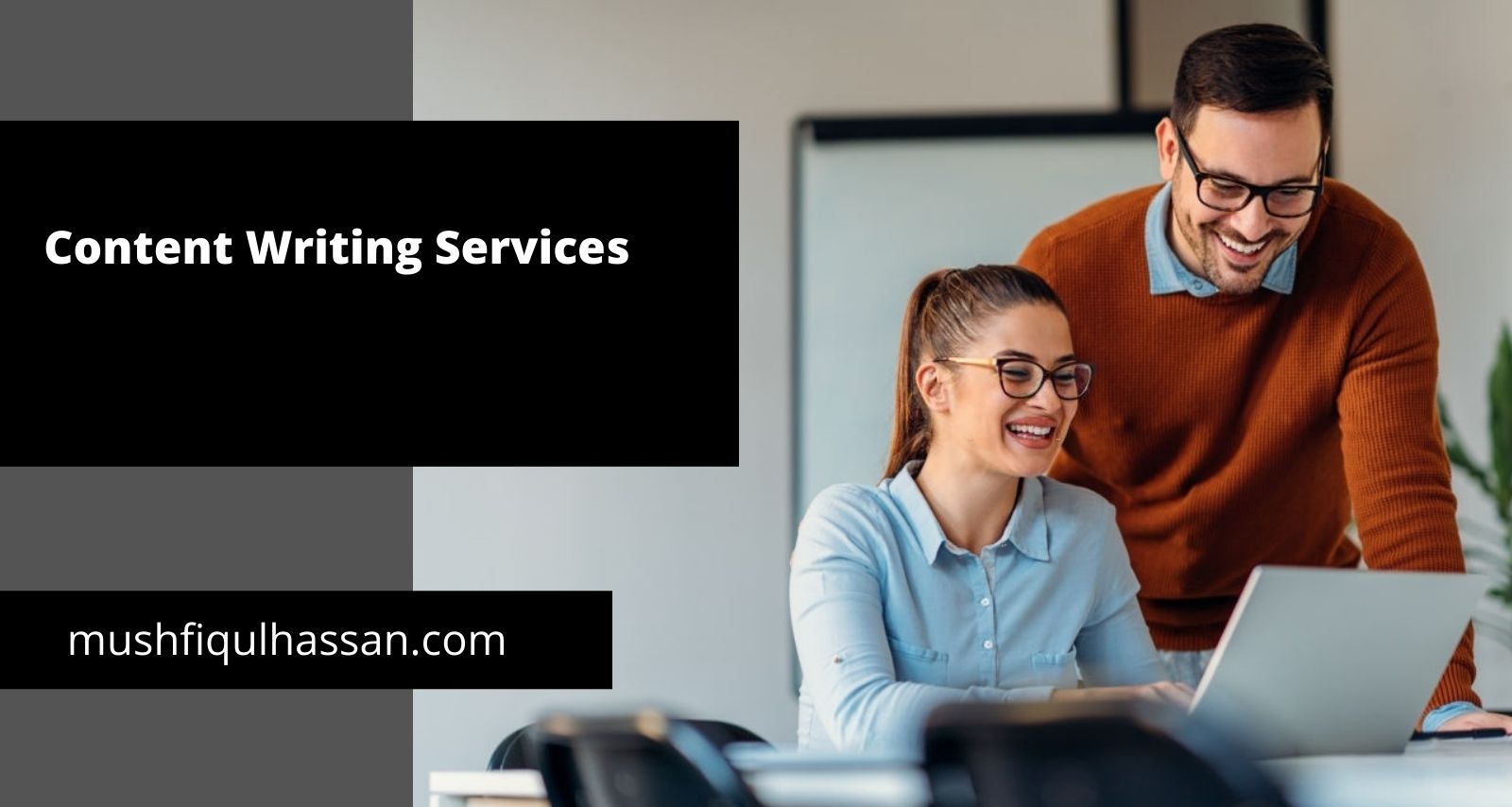 website content writing service in bangladesh