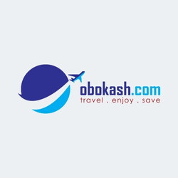 obokash seo service