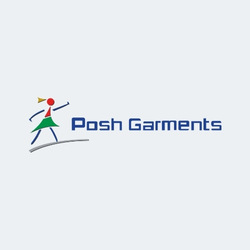 posh garments seo service